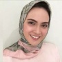 Deretan Artis Nonmuslim Tampil Pangling Pakai Hijab, Shandy Aulia Sampai Dikira Mualaf