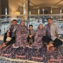 Terancam Tak Bisa Pulang Indonesia, Ashanty Bingung Cari Penginapan Lagi di Dubai