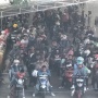 Penjualan Motor 2024 Diprediksi Tembus 6,5 Juta Unit