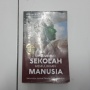 Antara Pendidikan yang Menyenangkan atau Mencerdaskan