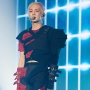 Simak Bocoran Harga Tiket Konser Solo Key SHINee di Jakarta