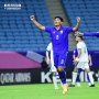 Hasil Piala Asia U-23: Beda dengan Indonesia, Wakil ASEAN Ini Permalukan Irak 2-0