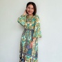 Gara-Gara Caption, Rossa Dicurigai Bakal Segera Nikah Lagi
