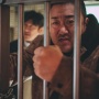 Film 'The Roundup: Punishment' Siap Tayang di Bioskop Indonesia pada 24 April 2024