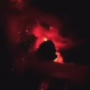 Kondisi Mencekam Erupsi Gunung Ruang: Muntahan Lava hingga Kilatan Petir