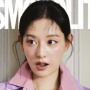 Sukses Bintangi Drama Korea Queen of Tears, Kim Ji Won Ingin Jajal Main Genre Ini