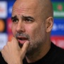 Manchester City Sama Sekali Tak Gentar Hadapi Real Madrid, Cuma Satu Pemain yang Paling Diwaspadai