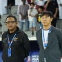 Nama Sudah Mengerucut, Paling Lambat Januari Timnas Indonesia Punya Pelatih Baru