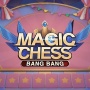 5 Commander Magic Chess Terkuat 2024, Dijamin Win Streak!