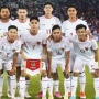 Timnas Indonesia U-23 Terancam Cuma Bawa 20 Pemain Lawan Australia