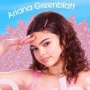 Bintang 'Barbie' Ariana Greenblatt Dikonfirmasi Bergabung di Film 'Now You See Me 3'