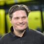 Singkirkan Atletico Madrid, Edin Terzic Nilai Borussia Dortmund Memang Layak ke Semifinal Liga Champions