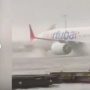 10 Fakta Unik Tentang Bandara Dubai, Kini Terendam Banjir Bandang Akibat Hujan Badai