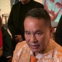 Hotman Paris Ungkap Rumitnya Kasus Vina: Betapa Besar Masalah Hukum yang Harus DIdalami