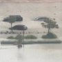 Dubai Banjir Bandang Parah! Ilmuan Sebut Penyebabnya karena Ini