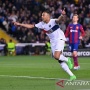 Bawa PSG Singkirkan Barcelona, Kylian Mbappe: Satu Langkah Lagi Menuju Wembley