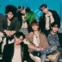 Gandeng Charlie Puth, Stray Kids Siap Rilis Lagu Baru pada Mei Mendatang