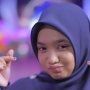 Heboh Ceramah Ustadzah Ning Umi Laila Dituding Sindir Kasus Narkoba Anak Rhoma Irama
