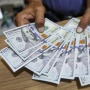 Nilai Tukar Rupiah Masih Ungguli Dolar AS, Ditutup ke Level Rp 16.782/USD