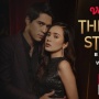 Sinopsis dan Pemain The Perfect Strangers, Serial Dark Romance yang Memikat