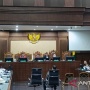 Jaksa KPK Cecar Saksi Prihasto Soal Pembelian Baju SYL Rp27 Juta dan Acara Bukber Rp30 Juta