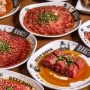 Nikmati Promo Beef Boss Khusus Nasabah BRI: Hidangan Lengkap Hemat dan Lezat!