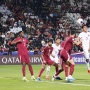 2 Pelajaran dari Kekalahan Timnas Indonesia U-23 Lawan Qatar, Modal untuk Hadapi Australia