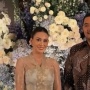 Kekayaan Prananda Anak Surya Paloh, Baru Saja Lamar Sang Pacar