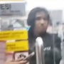 Suaminya Viral Setelah Ditangkap Karena Curi Susu Anak, Istri : Sebenarnya Sih Malu