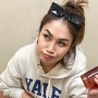 Siapa Sih Yolo Ine? Disorot gegara Ikut Cuap-Cuap Masalah Nikita Mirzani dan Mantan Pacar