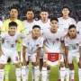 Melihat Peluang Timnas Indonesia U-23 Mengalahkan Australia U-23, Seberapa Besar?