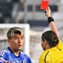 Drama Hujan Kartu Merah akan Menjadi Sejarah Baru Piala Asia U-23 2024