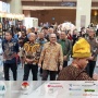 210 Ribu Pengunjung Diperkirakan Hadiri Pameran UMKM Indonesia di Singapura