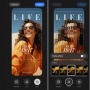 Cara Ubah Lock Screen HyperOS di Semua HP Xiaomi, Jadi Lebih Apik!
