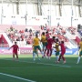 Klasemen Grup A Piala Asia U-23 2024 Usai Timnas Indonesia Hajar Australia: Kans ke Perempat Final Terbuka Lebar