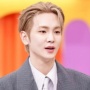 Tepati Janji, Key SHINee Umumkan Solo Asia Tur Pertama Setelah 16 Tahun