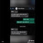 Gibran Satset Telpon Dirut PLN Bantu Listrik Kampung di Papua, Netizen Bandingkan dengan Jokowi: 2 Periode Kemana Aja?