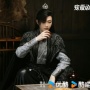 4 Drama China Kostum yang Diperankan Li Geyang, Terbaru In Blossom