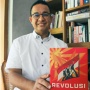 Baca Buku Revolusi, Anies Baswedan: Gak Ada Pesan Tersirat, Pesannya Jelas