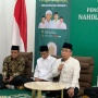 PBNU Soal Perang Israel Vs Iran: Kalau Tidak Dihentikan, yang Lain Pasti Ikut-ikutan