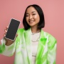 Promo Gadget BRI November 2024: Syarat & Ketentuan, Daftar Merchant, dan Cashback