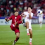 Timnas Indonesia U-23 Harus Fokus Laga Hidup-Mati Kontra Australia di Piala Asia U-23