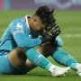 Ernando Ari Bungkam Mulut Besar Striker Australia, Psywar Dijawab Tuntas dengan Penyelamatan Penalti Gemilang