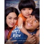 Dua Hati Biru Banjir Ulasan Positif, Salah Satu Film Terbaik Tahun Ini