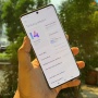 Daftar Aplikasi Berbahaya di HP Xiaomi, Bisa Curi Data Sensitif!