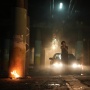 Bikin Bangga, Film 13 Bom di Jakarta Sukses Melanglang Buana dan Menang Penghargaan Internasional