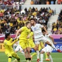 Hasil Piala Asia U-23: Negara Tetangga ASEAN Senasib dengan Indonesia, Telan Kekalahan di Laga Perdana