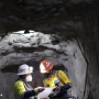 Proyek Tembaga Tujuh Bukit Milik Grup Merdeka Catat Kenaikan Sumber Daya Terindikasi Sebesar 71 Persen