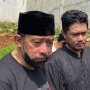 Tak Diberi Tahu Sidang Perdana Kasus Pembunuhan Dante, Keluarga Angger Dimas Kecewa Berat