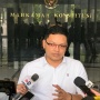 Jelang Pembacaan Putusan Sengketa Pilpres, MK: Kalau Ada Bocor-bocor Bukan Dari Mahkaman Konstitusi